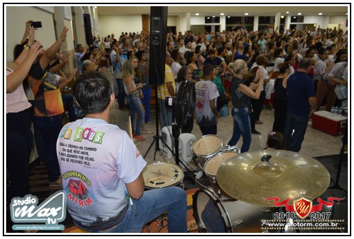 rolim de moura